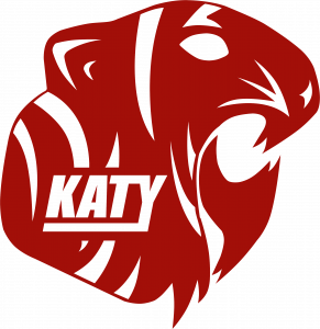 florida_redzone's tweet photo. Katy vs Clear Springs
Tigers at Chargers
on Friday, August 26 @ 7p.
don't miss big game 🏈: https://t.co/yFBG5kI7i3
@cityofkaty @katyisd  @CoachBChavez  
@KatyTimesSports
@KatyISDAthletic
@KatyHighSchool
@KatyHSPrincipal
@Katyfootball
@Keelanmorgan1
@Clear_SpringsFB https://t.co/F2zM1KZqVi