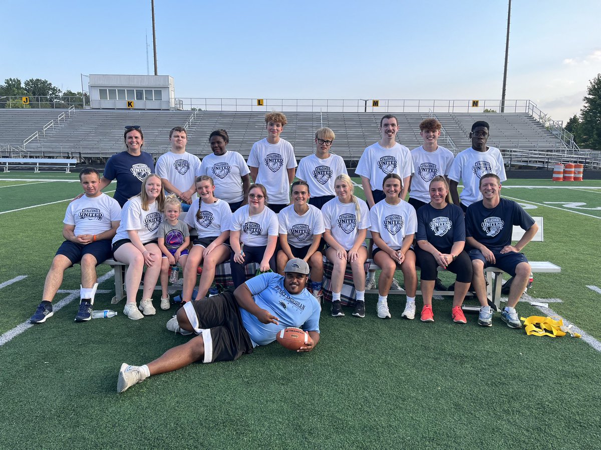 Maggie Cooper tweet media