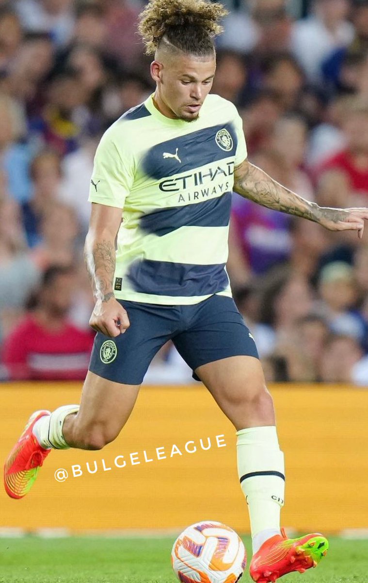 BulgeLeague's tweet photo. Kalvin Phillips, Manchester City https://t.co/GimV336KhU