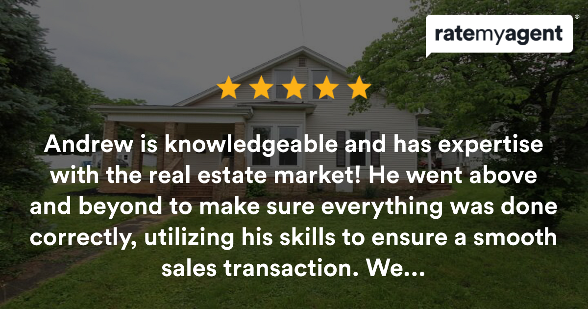 anDoodie4's tweet photo. My latest #RateMyAgent review in Lawrenceburg

...
#ratemyagent #realestate #Lois_Ann_Disponett_Real_Est
https://t.co/2hggSsgWsM https://t.co/IiKMCKc8Ds