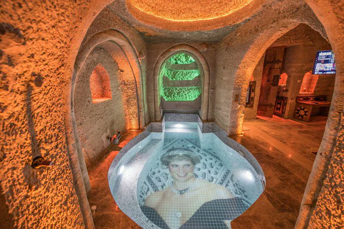 JJ 🇵🇸 tweet media