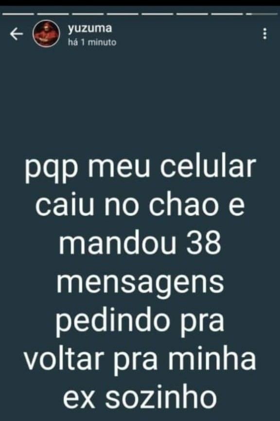 Visnxx's tweet photo. sem quere https://t.co/ydApwcosS3