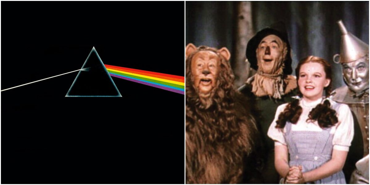 Goldmine magazine on Twitter "The Wizard of Oz was released OTD in