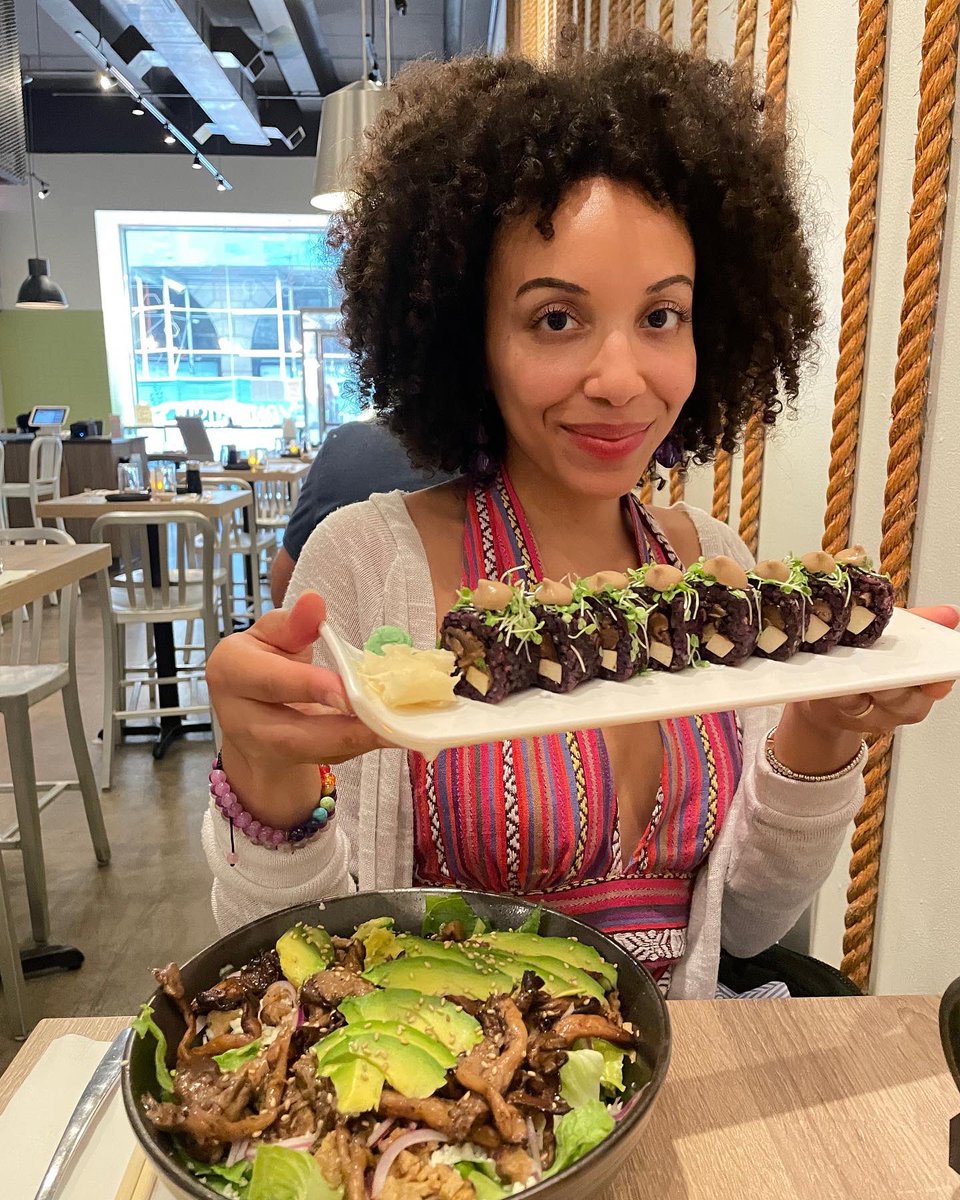 Gabrielle Reyes tweet media