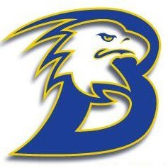 florida_redzone's tweet photo. Pleasant Grove VS Brock
Hawks at Eagles
on Friday, August 26 @ 7:30p.
don't miss big game 🏈: https://t.co/yFBG5kI7i3
@Coach_Worrell
@BrockHigh
@BrockAthletics
@BrockWinsett
@kpatterson1235
@JaylenBoardley
@terrellpattin_
@CoachTaylor53
@CamHarris44
@BrockIndSchDist https://t.co/TK7bZK00im