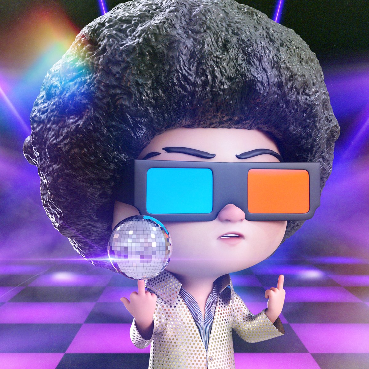 WE HAVE SOLD OUT ‼️‼️ Who’s ready for the BSB Journey‼️ We absolutely love out community IMMENSELY! ❤️