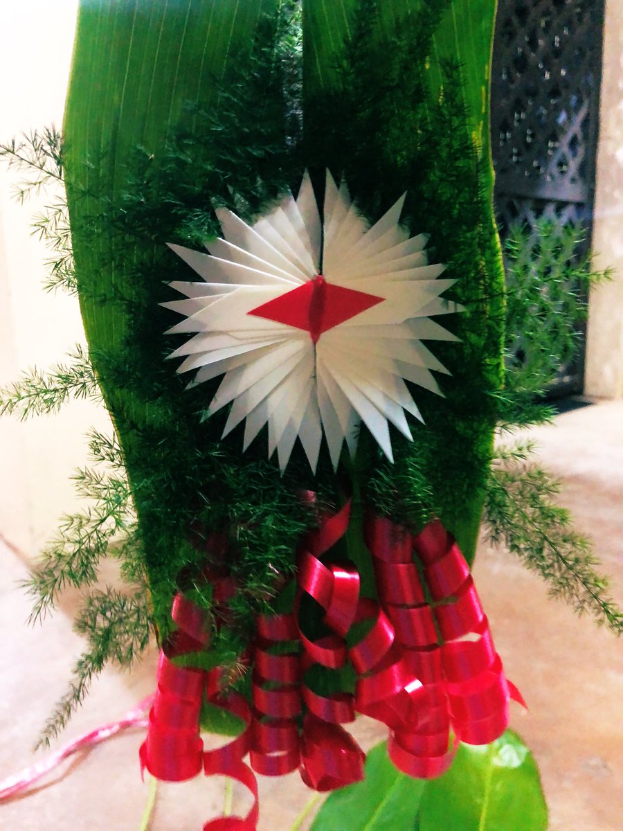 annmary_raduva's tweet photo. Cultural day in school is about appreciating our cultural heritage & acknowledging one another’s unique culture in every way we can! #TeamFiji our different cultures are our every day assets 🇫🇯 we made our #Rotuman #fui for today’s programme in school! https://t.co/lN0FEuLSoH