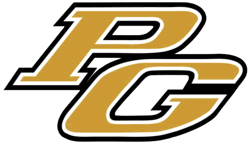 florida_redzone's tweet photo. Pleasant Grove VS Brock
Hawks at Eagles
on Friday, August 26 @ 7:30p.
don't miss big game 🏈: https://t.co/yFBG5kI7i3
@Coach_Worrell
@BrockHigh
@BrockAthletics
@BrockWinsett
@kpatterson1235
@JaylenBoardley
@terrellpattin_
@CoachTaylor53
@CamHarris44
@BrockIndSchDist https://t.co/TK7bZK00im