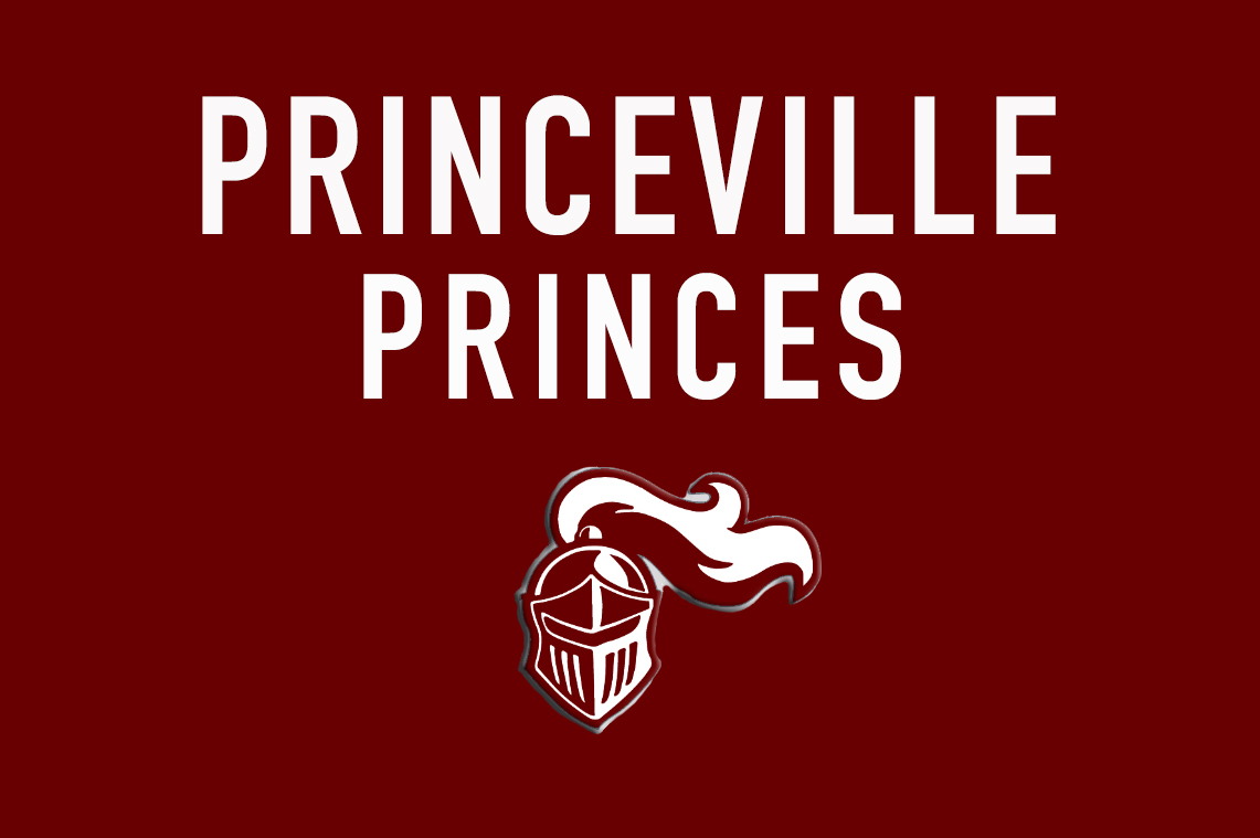 Journal Star Sports tweet media