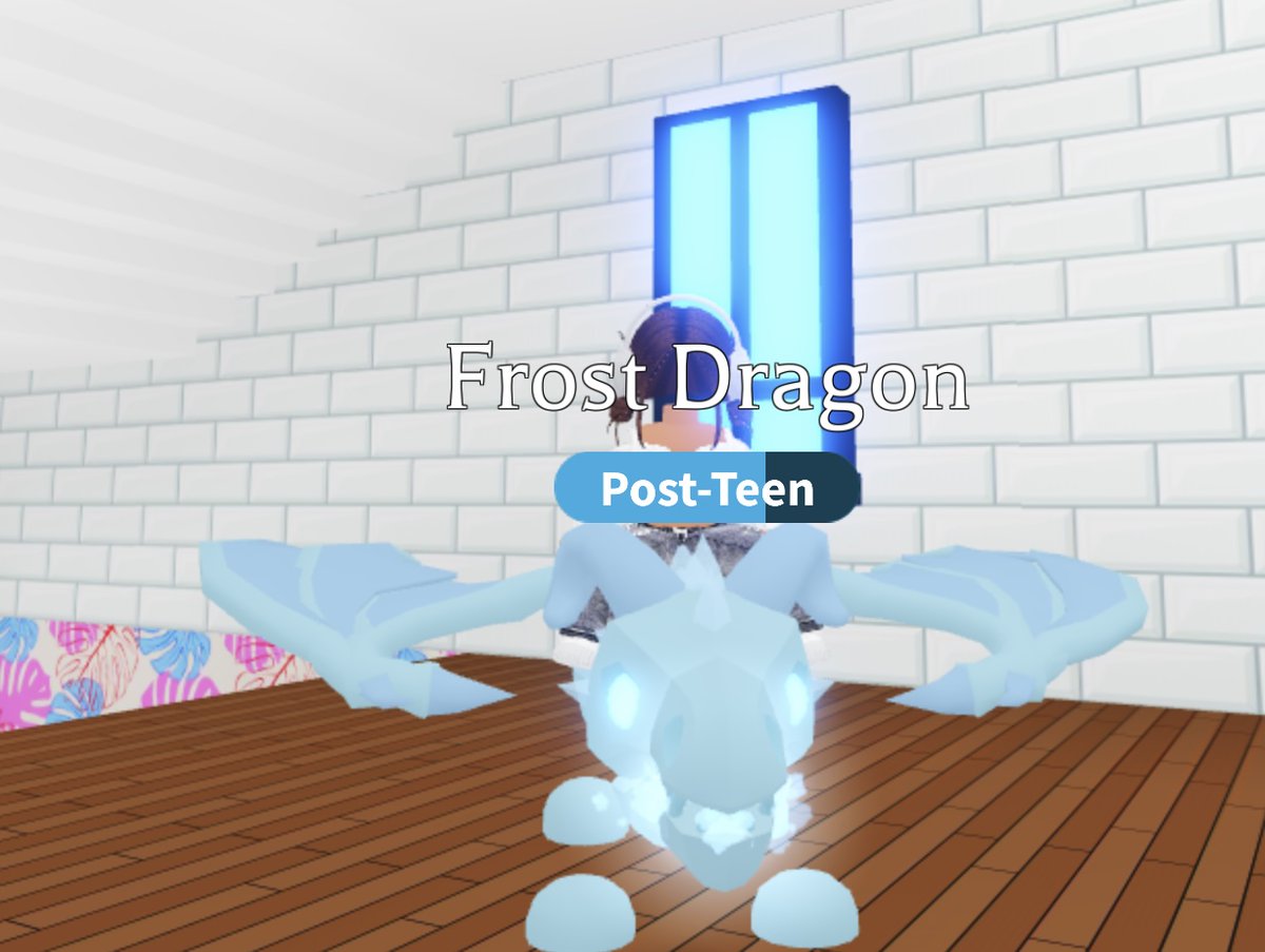 1450Sunflower's tweet photo. any offers? #Adoptmetrades #Adoptmetrade #adoptmeoffers #adoptmeoffer #adoptmeoffers #adoptmeselling #adoptmecrosstrades https://t.co/1s1aykQ0Oc