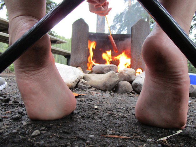 This summer has had so few foot photos compared to previous summers...   So enjoy these previous summers<a href="/tag/footfetish"class="tags"><span>#footfetish</span></a><a href="/tag/feet"class="tags"><span>#feet</span></a><a href="/tag/summertime"class="tags"><span>#summertime</span></a><a href="/tag/footworship"class="tags"><span>#footworship</span></a><a href="/tag/f"class="tags"><span>#f</span></a>