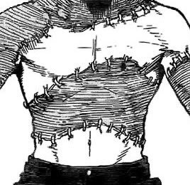daily_dabi's tweet photo. dabi details https://t.co/yXXIoLgE3U