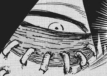 daily_dabi's tweet photo. dabi details https://t.co/yXXIoLgE3U
