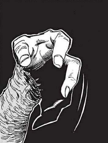 daily_dabi's tweet photo. dabi details https://t.co/yXXIoLgE3U