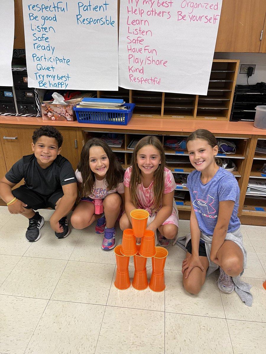 Mrs. Stavros tweet media