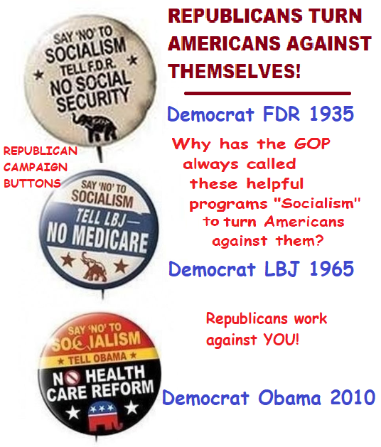 <a href="/Jim_Jordan/">Rep. Jim Jordan</a> 🤣You're FULLY aware of the criminal agenda of your party. The <a href="/GOP/">GOP</a> killed our revenue in 2017 with the corporate tax giveaway... easily forgotten, I guess. 

Give back your #SocialSecurity &amp; #Medicare, then...