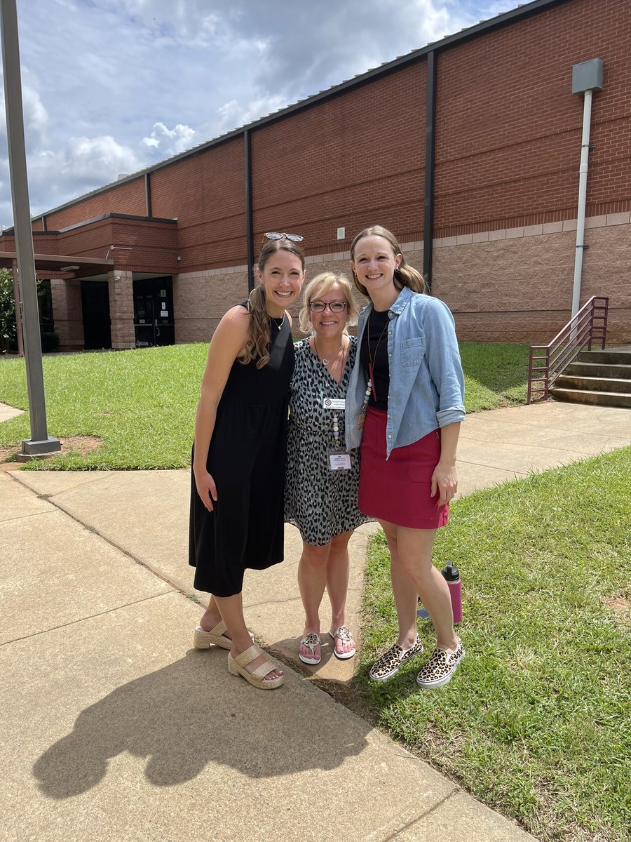 Emily Childs tweet media