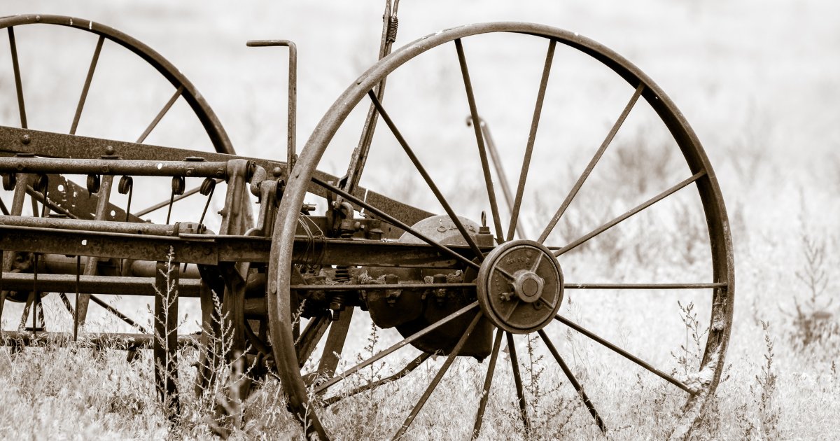 Check out this interesting roundup about the advancements in construction equipment and technology over the years.

elexcoinc.com/our-insights/c…

#technology #construction #resources #history