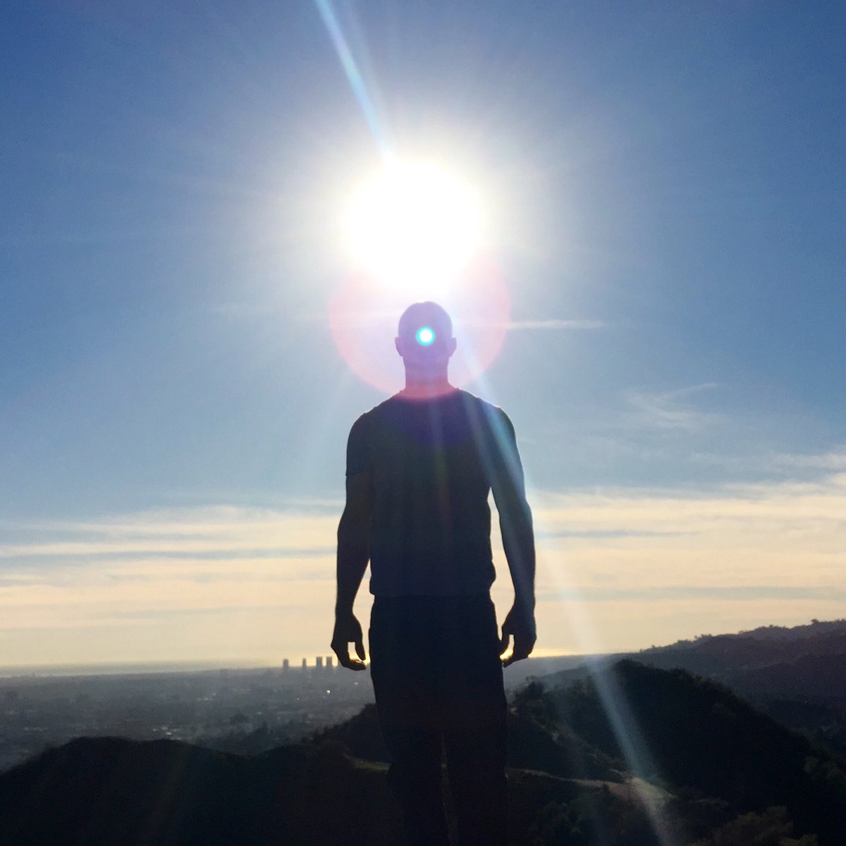 VisionsofOrigin's tweet photo. You are loved beyond anything you can imagine. Your power is immeasurable. Your presence on this earth is a miracle. 

#selflove #source #humanbeing https://t.co/B1b3kKg0YN