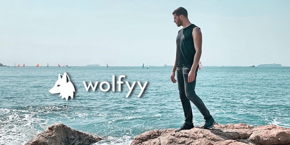 laffaloui's tweet photo. Get featured on the wolfyy #gaytravel blog by submitting a guest post! 🌈 Guidelines here 👉 https://t.co/ZMbAHiad63 
-
@gaytravelshop @menswear_bot
#gaybloggers #LGBTQIA #LGBTtravel https://t.co/UkP4KQldUY