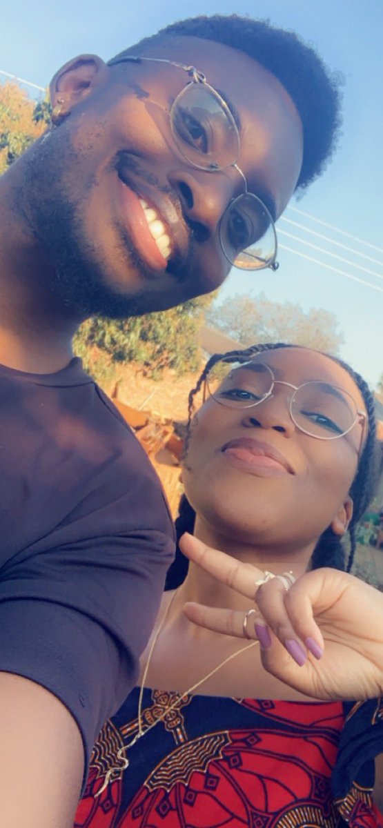 Gamgee24_FD's tweet image. 🤔🤔🤔but @HandsomeWepaZW you should have kwanad on my August photo dump ❤️💜❤️💜❤️💜 ….Zvisinei, here’s a #specialpost yako wega