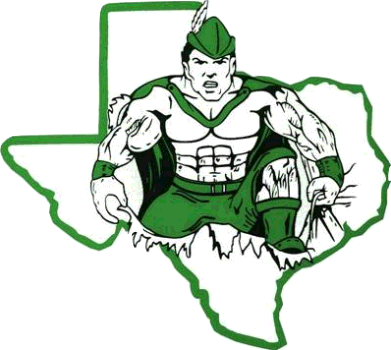 florida_redzone's tweet photo. Stamford VS Hamlin
Bulldogs at Pied Pipers
on Friday, August 26 @ 7:30p.
don't miss big game 🏈: https://t.co/yFBG5kI7i3
@SHStx
@HamlinMiddle
@Costigan32
@HCFootball_Pres
@FocusMilledge
@jamesdecker2006 
@TheStamfordAD https://t.co/g3afRsDGUT