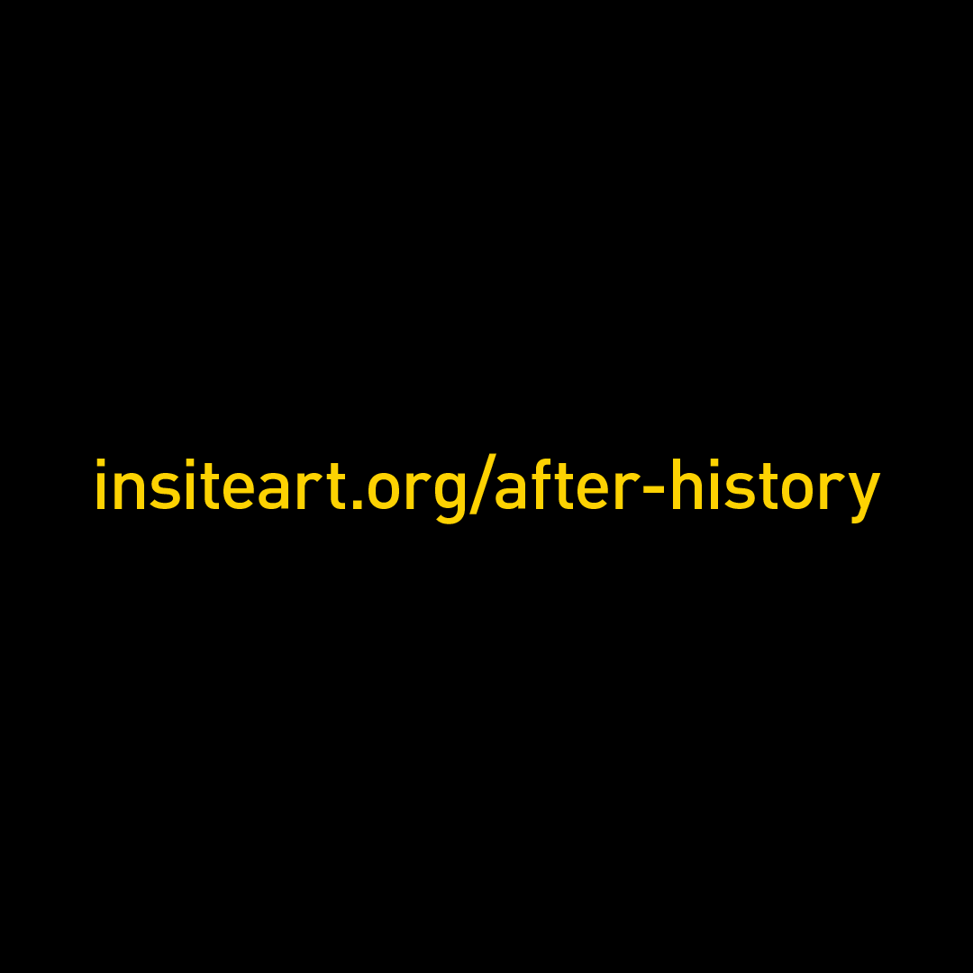 InsiteArt tweet media