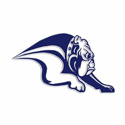 florida_redzone's tweet photo. Stamford VS Hamlin
Bulldogs at Pied Pipers
on Friday, August 26 @ 7:30p.
don't miss big game 🏈: https://t.co/yFBG5kI7i3
@SHStx
@HamlinMiddle
@Costigan32
@HCFootball_Pres
@FocusMilledge
@jamesdecker2006 
@TheStamfordAD https://t.co/g3afRsDGUT