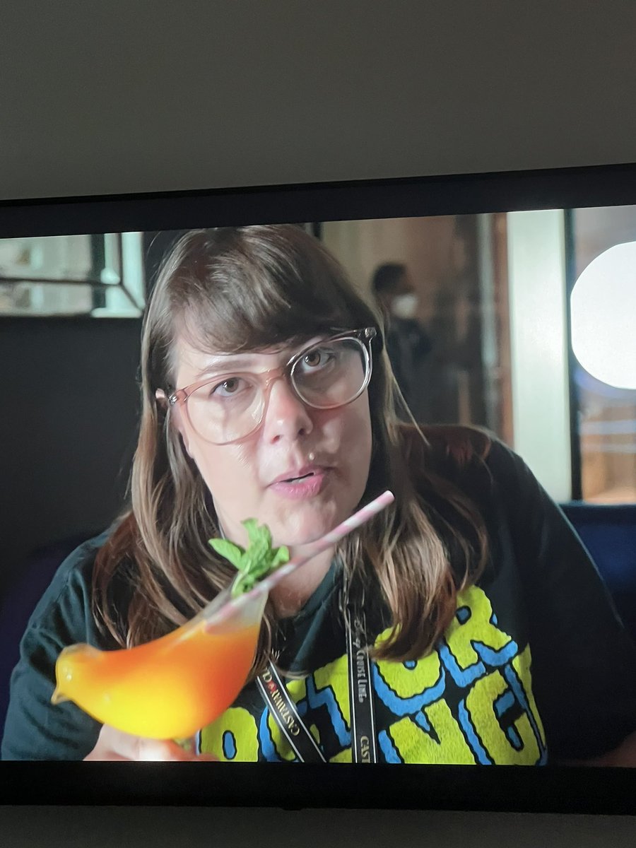 RandomRecess's tweet photo. Laughing so hard at @kitra drinking from a bird butt ๐. Just another day with @OrdAdventures! #buttcheck or #buttchick? ๐ฅ https://t.co/30YZunVKwP