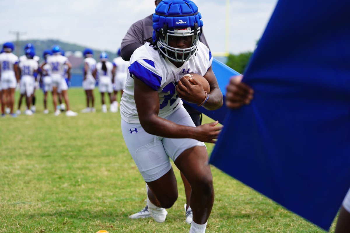 Year 1 🚶🏽‍♀️