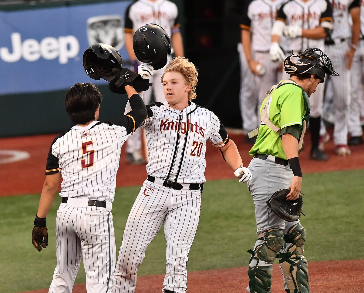 CorvKnights's tweet photo. We’re sure missing all of this. Awesome summer at Goss. What a magical and special place to call home. 🙏 @BeaverBaseball 🦫⚔️ #CornValley #GetSticky https://t.co/uORL2ALlJS