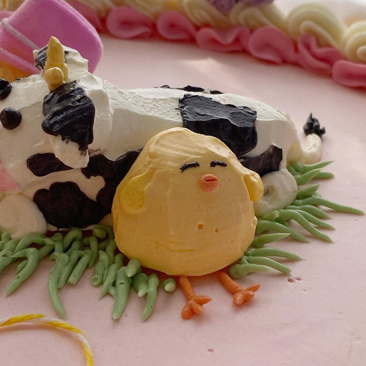 🌿🌼🧺 (@peacozy) on Twitter photo 