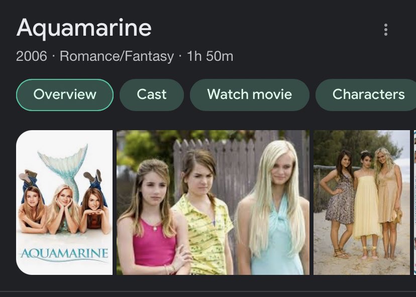 taesloveer's tweet photo. all the hot girls were obsessed with this movie https://t.co/ubXz1AeJwC