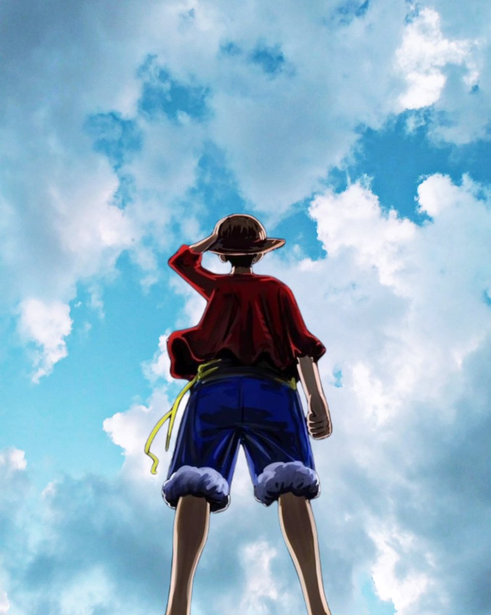 Kawamatsu95's tweet photo. LA CHASSE AU TRÉSOR ONE PIECE VA DÉBUTER EN SEPTEMBRE À PARIS ! 

Pour qu’on fasse ça dans votre ville :

Les villes les plus mentionnées ou les plus likes seront sélectionnées !#ONEPIECE https://t.co/UQ0VYtxYc1