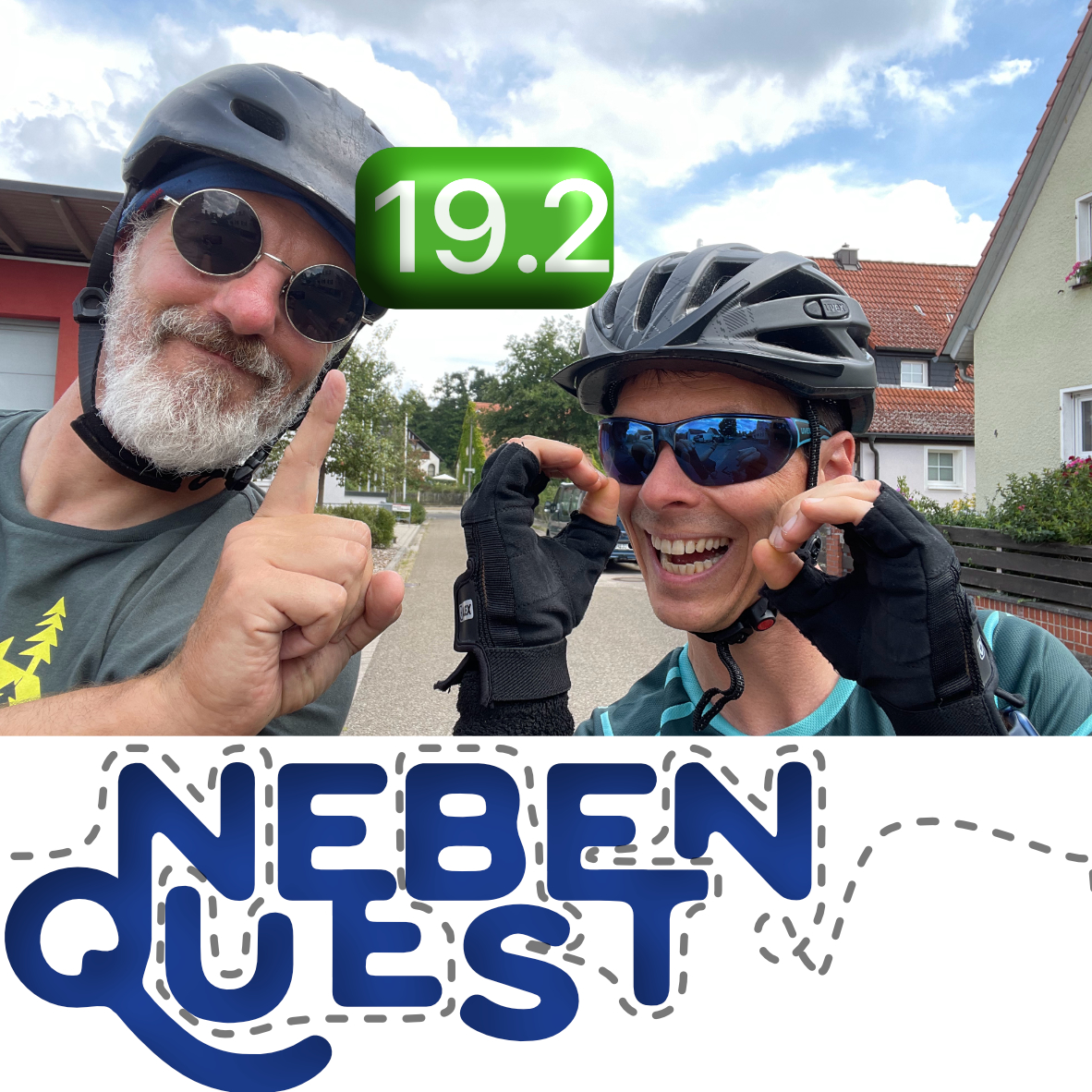 Nebenquest tweet media