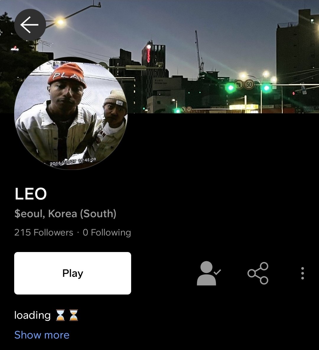 leolooped's tweet photo. Leo opened his on instagram acc and soundcloud account make sure to follow him  ! @/jadedstiIII
instagram: https://t.co/us5zviDOEn
soundcloud: https://t.co/22Gbsy6HDD https://t.co/ULCCT2AVk8