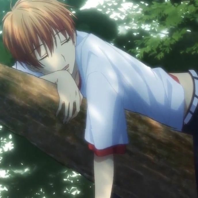 kyoruyeye's tweet photo. kyoru falling asleep in random places is probably the cutest trait ever 😭💖✨✨ https://t.co/iSUGWSYsSF
