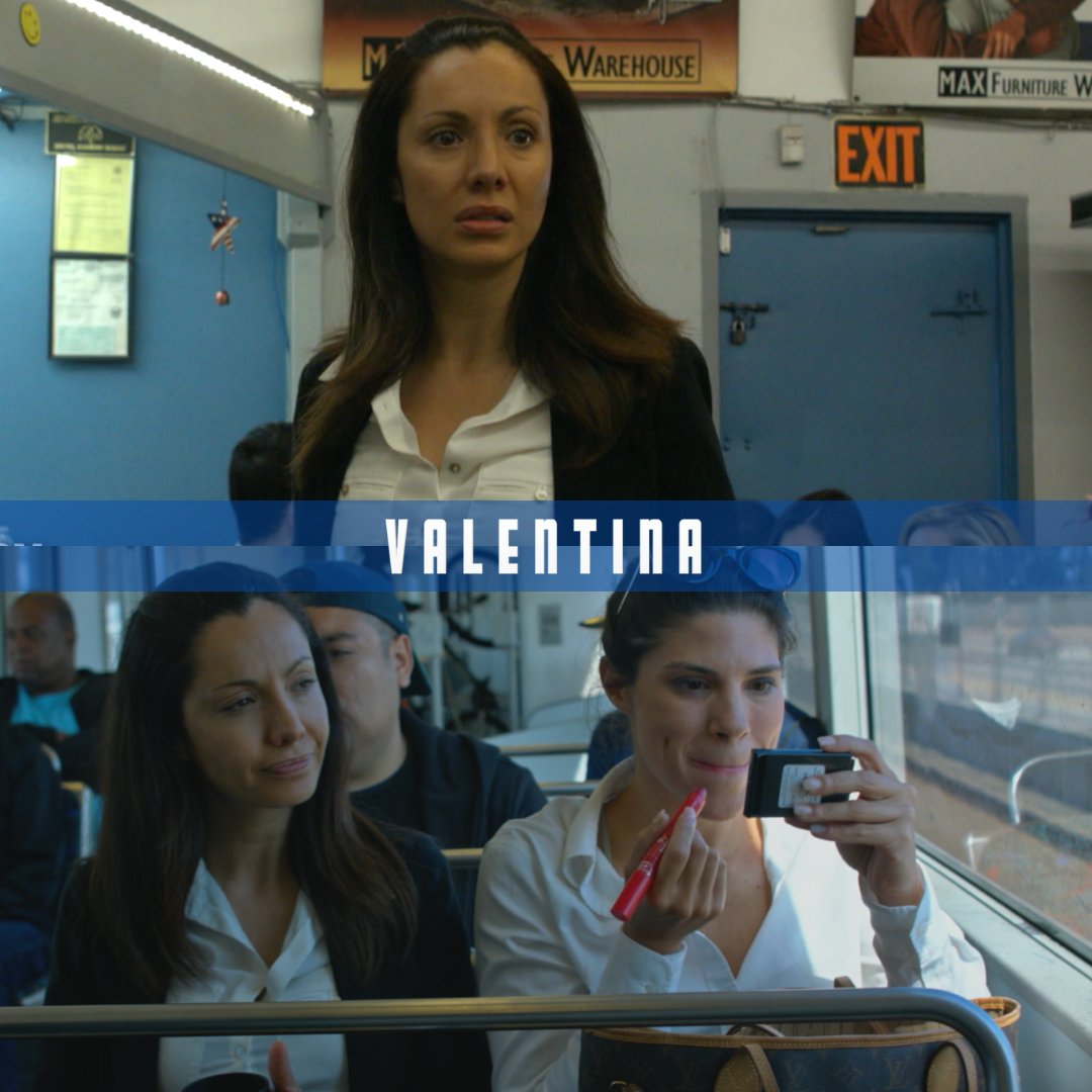 ViendoMovies's tweet photo. El tema de la inmigración ilegal desde el punto de vista de una madre desesperada por recuperar a su hija de mano de sus secuestradores. 
 
🎬 “VALENTINA”
Sábado, 27 de agosto
9:00PM ET / 6:00PM PT
@valentinathemovie @victorialdelrosal @officialxolalpa https://t.co/0lhmESkc5r