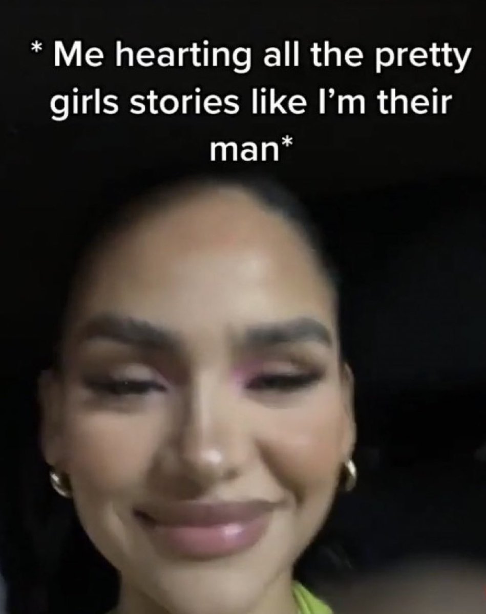 virgobaby (@maybeeevirgo) on Twitter photo 