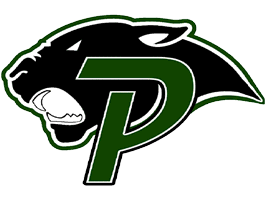 florida_redzone's tweet photo. Lindsay VS Paradise
Knights at Panthers
on Friday, August 26 @ 7:30p.
don't miss big game 🏈: https://t.co/yFBG5kI7i3
@SchuckersKolt
@coachanzaldua35
@Marco2Miller
@TX2WI
@coachrsmith12
@freezysmalls https://t.co/bongkHIvdZ