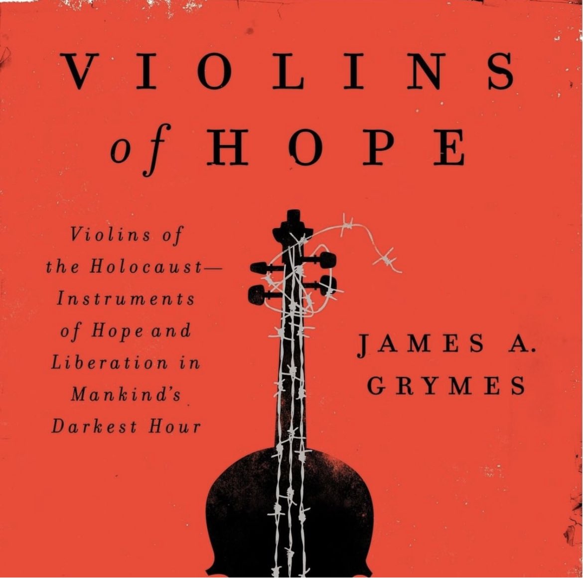 ViolinCompIndy tweet media