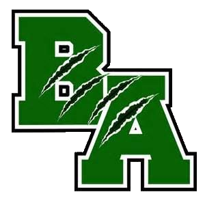 florida_redzone's tweet photo. Chisholm Trail VS Adams
Rangers at Cougars
on Friday, August 26 @ 7:30p.
don't miss big game 🏈: https://t.co/yFBG5kqwqv
@BACougar_Sports @bmiller2028 
@CTHS_Hoops
@McCowanWinston
@coachrogersCTHS  
@TshipambaKelsey
@grindtimenyout
@CoachChrisOlson
@RowdyRangersSec https://t.co/3AN54JoKKO