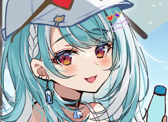 wip 