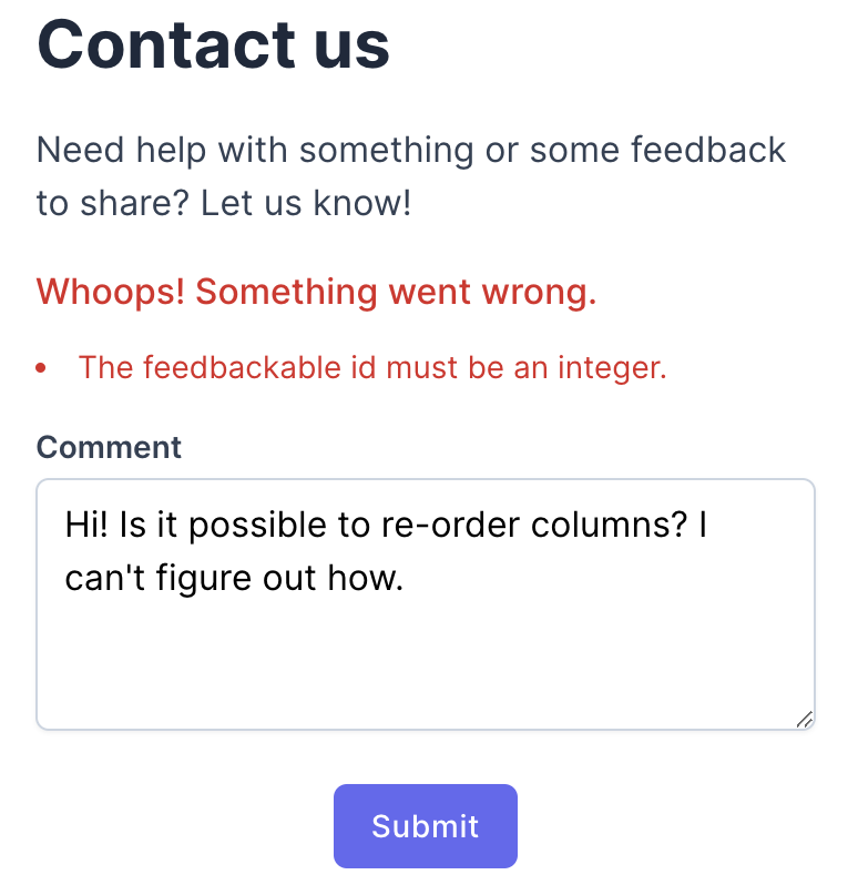 Jason Adams tweet media
