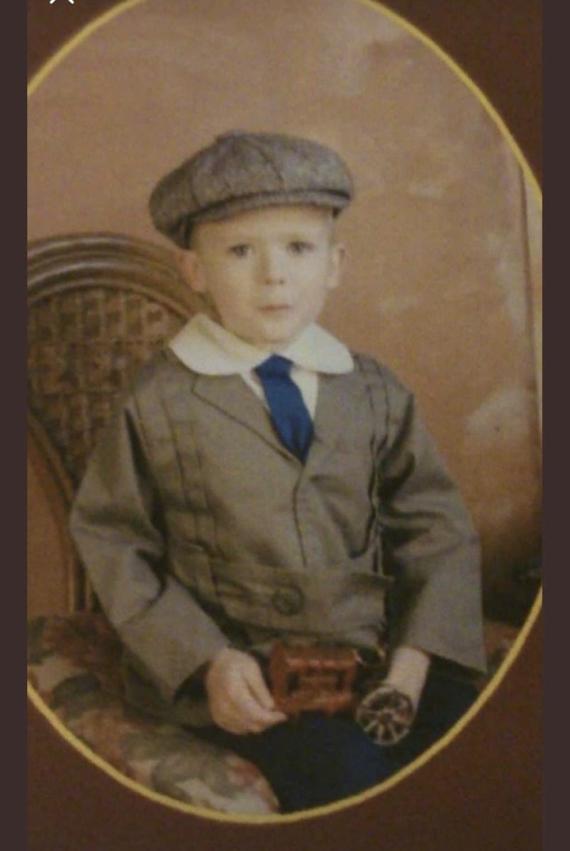 Jaxon 🛰🛸 tweet media