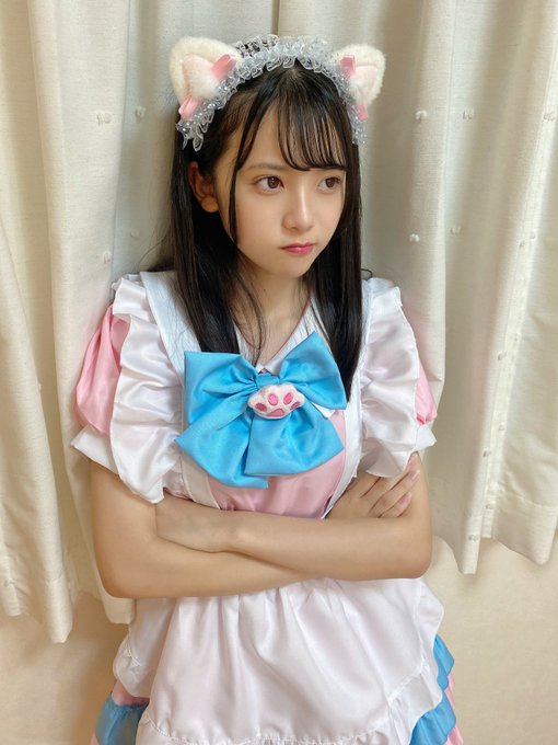 Twitterのコスプレ画像19