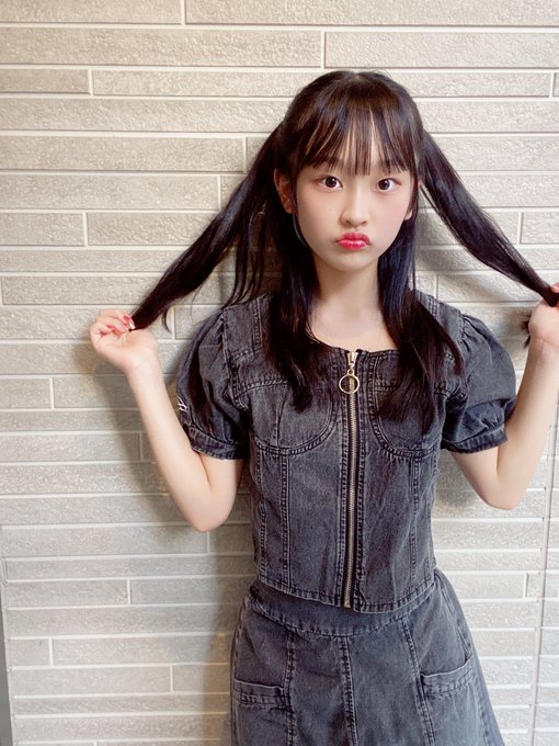 Twitterのコスプレ画像18