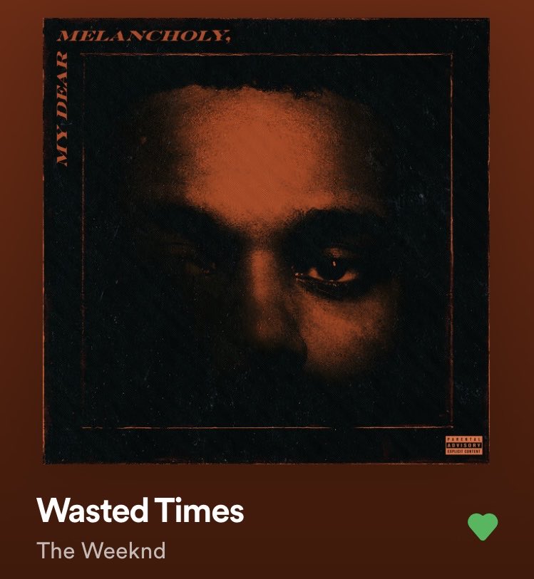 stxxboy2's tweet image. wasted times i spent with someone else