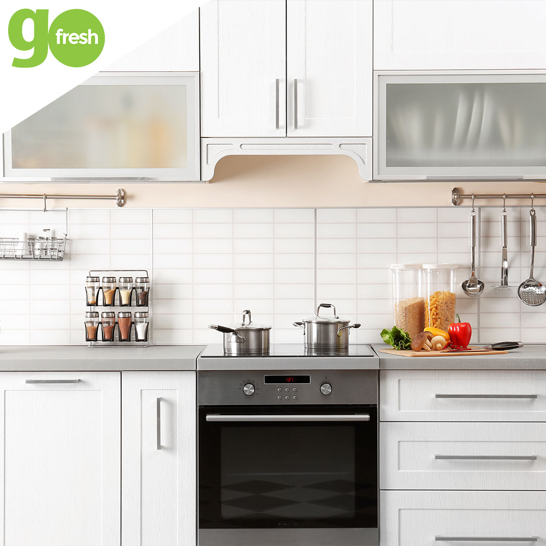 GoFreshProduce's tweet photo. For most restaurants, performing time-consuming food preparations, like cutting produce, is a common struggle. However, what if we told you there was an easier way to make your kitchen more efficient? Now there is! 

🔪 https://t.co/qffAhHKN1r https://t.co/Vu1e0HPzj7