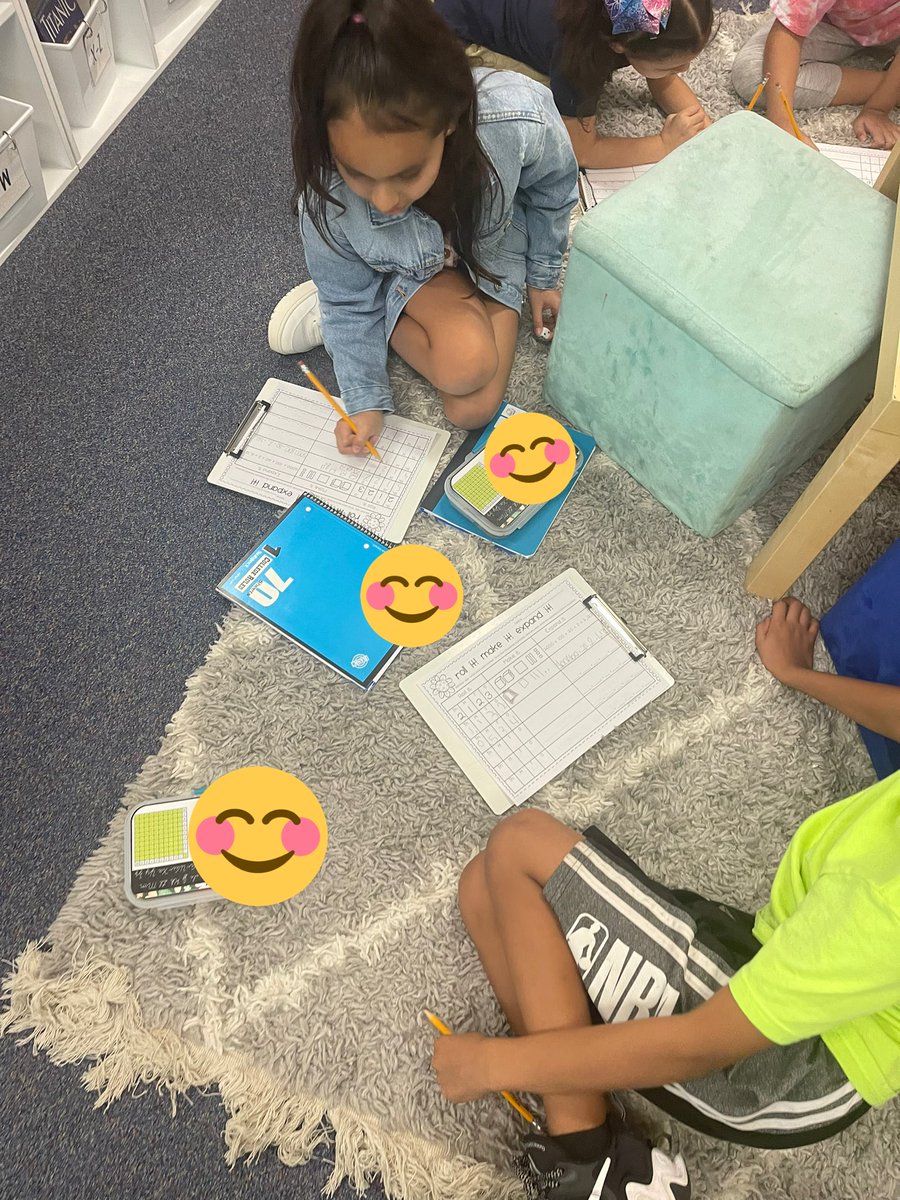 MsWittmanThird's tweet photo. We LOVED roll it, make it, expand it! This helped us practice putting four digit numbers in expanded and base ten form 🎲🤩 https://t.co/myRcXvmQEO